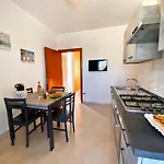 Casa Ariel - Relax Di Coppia Vicino 公寓 托雷圣乔万尼乌