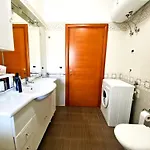 Casa Ariel - Relax Di Coppia Vicino *