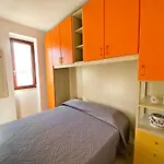 Casa Ariel - Relax Di Coppia Vicino 公寓 托雷圣乔万尼乌