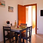 Casa Ariel - Relax Di Coppia Vicino Apartment