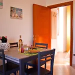 Apartment Casa Ariel - Relax Di Coppia Vicino