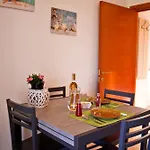 Apartment Casa Ariel - Relax Di Coppia Vicino Torre San Giovanni