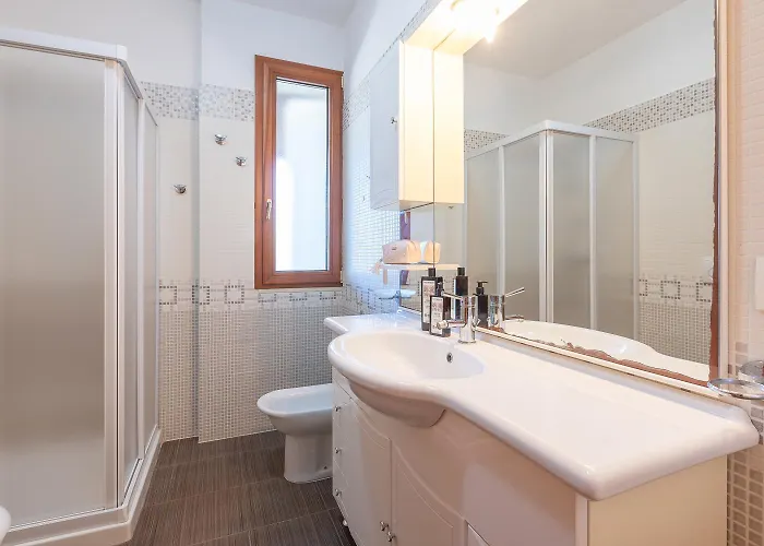 Casa Ariel - Relax Di Coppia Vicino トッレ・サン・ジョヴァンニ・ウジェント